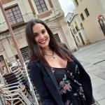 Lourdes Figueras Carrasco Lourdes Figueras Carrasco