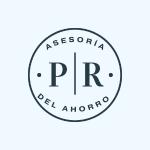 Asesoría Del Ahorro Pino Rodríguez Asesoría Del Ahorro Pino Rodríguez