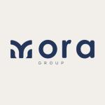 Mora Group