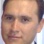Jose Carrion Jose Carrion