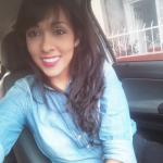 Maria Alejandra Castro Maria Alejandra Castro