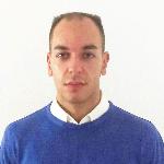 Ruben Paez Romero Ruben Paez Romero