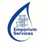 Emporium Services Emporium Services