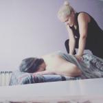 Natalia Pampliega Natalia Pampliega