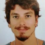 Tomas Agustin Miccio Gimeno Tomas Agustin Miccio Gimeno