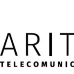 Aritel Telecomunicaciones