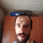 Miguel Miguel
