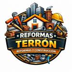 Reformas Terrón