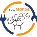 Solumanos