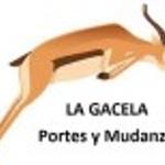 Rafael Enrique Diaz Rafael Enrique Diaz