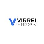 Asesoria Virrei