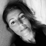 Tiziana Andreis Tiziana Andreis