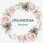 Organidena Passione Organidena Passione