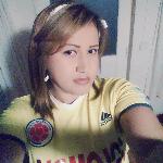 Leidy Vanessa Ortiz Urdinola Leidy Vanessa Ortiz Urdinola