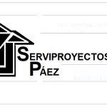 Serviproyectos Páez