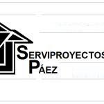 Serviproyectos Páez Serviproyectos Páez