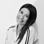 Monika Araujo Correia Monika Araujo Correia