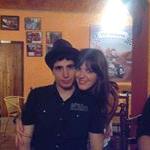 Anna Roura Galobardes Anna Roura Galobardes