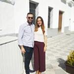 Rocio Gallego Cabeza Rocio Gallego Cabeza