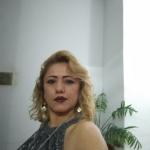 Laura Jacqueline López Zambrano Laura Jacqueline López Zambrano