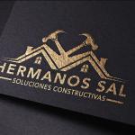 Hermanos Sal
