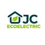 Jcecoelectric