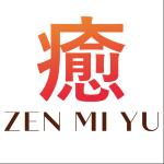 Zen Mi Yu