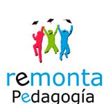 Remonta Pedagogía