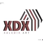 Xaledix Art