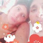 Norma Gladis Aquilino Norma Gladis Aquilino