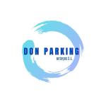 Don Parking Neteges Sl Don Parking Neteges Sl