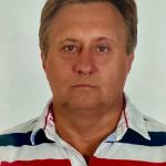 Ihor Sych