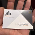 Juan Carlos Gómez Edreira