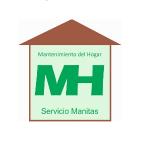 Mantenimiento Del Hogar