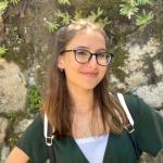 Anna Mascellaro Bruna Anna Mascellaro Bruna