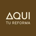 Reformas Proyectos Muñoz