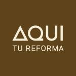 Reformas Proyectos Muñoz Reformas Proyectos Muñoz