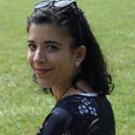 Inma Garcia Inma Garcia