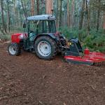 Exc. Hermanos Cean S.l