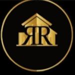 Jose Osmay Rams Aguirrezabal Jose Osmay Rams Aguirrezabal