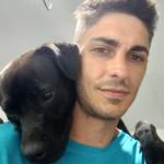 Maxi Mallemaci Maxi Mallemaci
