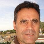 Fernando Teixeira Fernando Teixeira