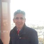 José Tejero José Tejero