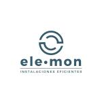 Elemon Instalaciones Eficientes Sl Elemon Instalaciones Eficientes Sl