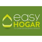 Easy Hogar