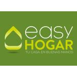 Easy Hogar Easy Hogar