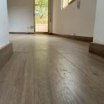 Frankparquet Instalaciones Frankparquet Instalaciones