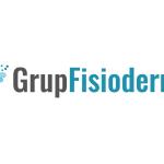 Grup Fisioderm