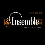 Ensemble Live Music Ensemble Live Music