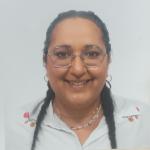 Sandra Sandra